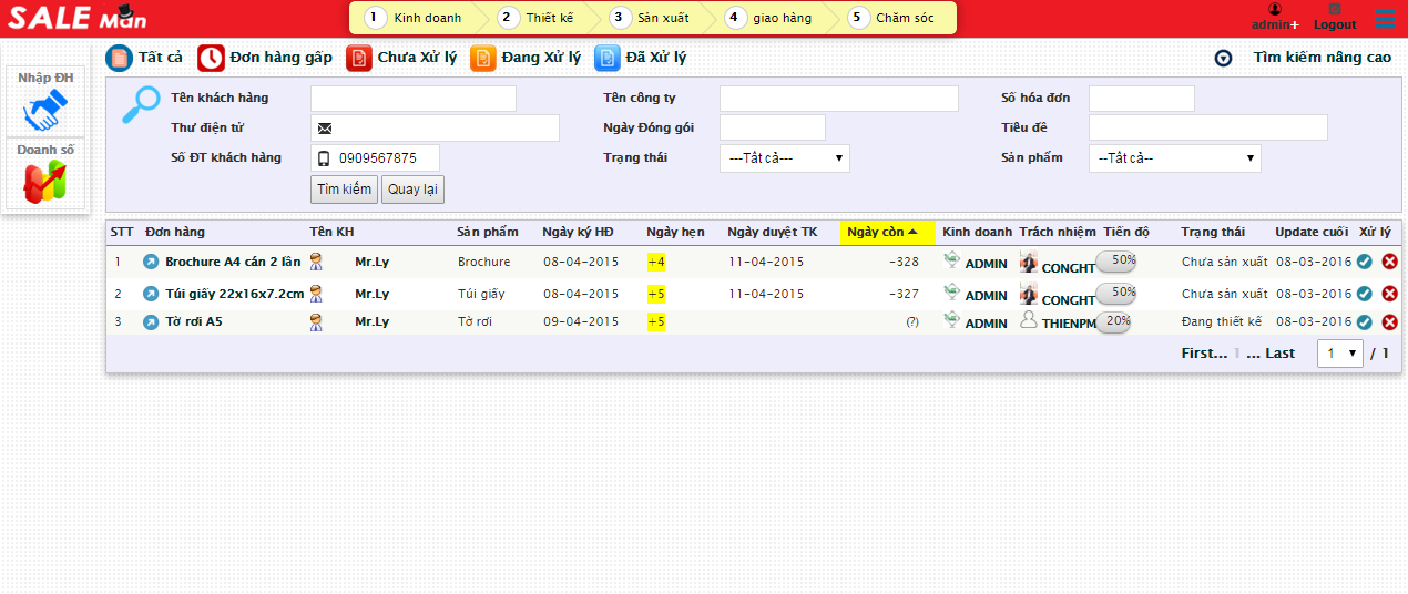 phan-mem-quan-ly-in-an-saleman-5
