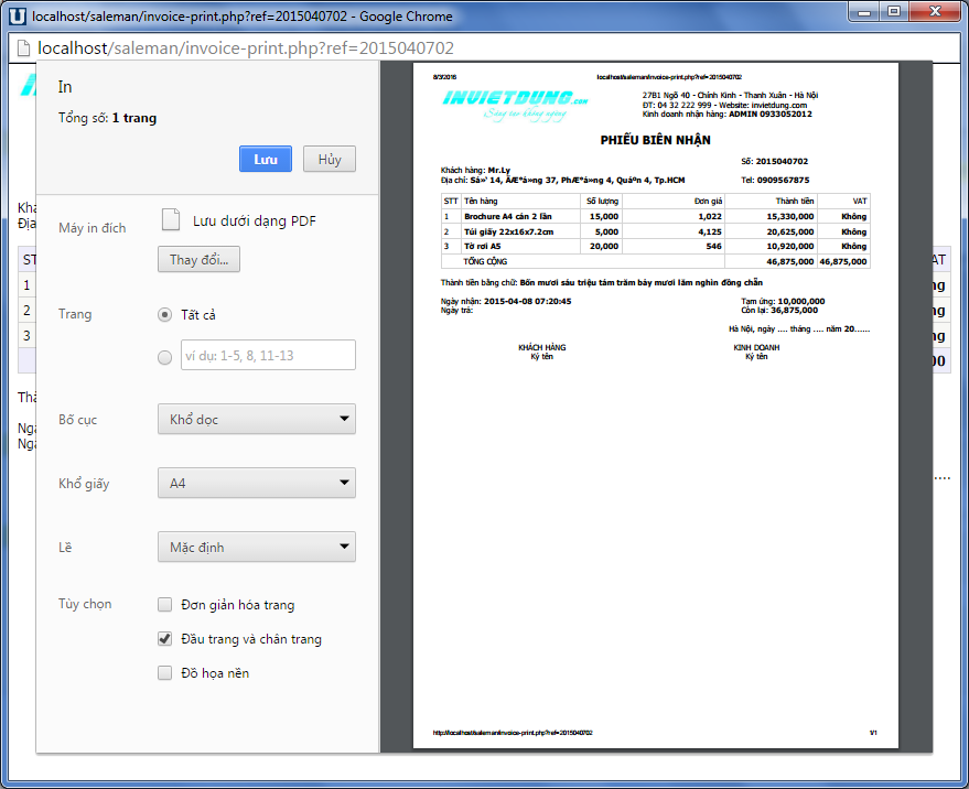 phan-mem-quan-ly-in-an-saleman-5