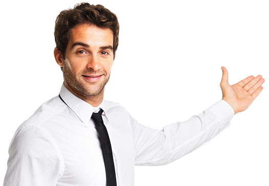 phần mềm quản lý sản xuất