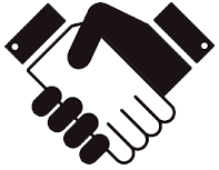 Phần mềm quản lý sản xuất