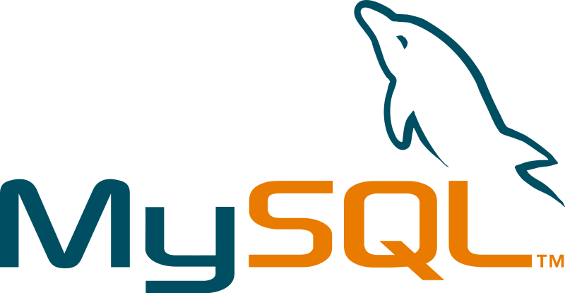 mysql