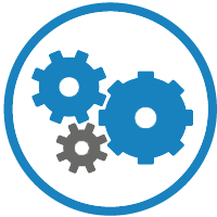 Phần mềm quản lý sản xuất