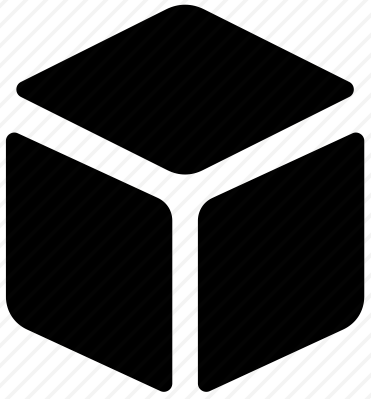 Phần mềm quản lý sản xuất