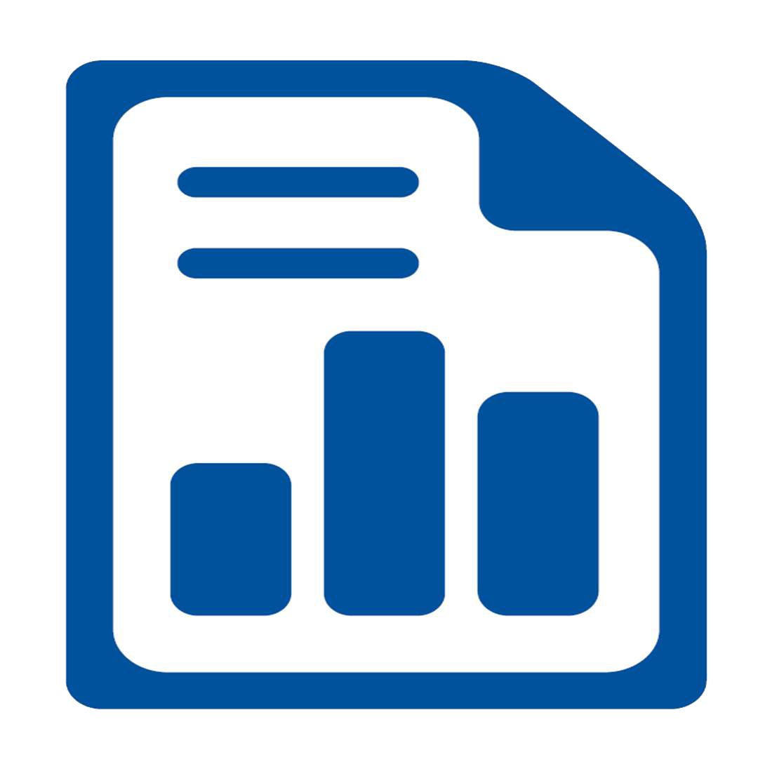 Phần mềm quản lý sản xuất