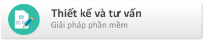 Phần mềm quản lý sản xuất