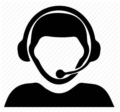 Phần mềm quản lý sản xuất