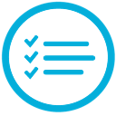 Phần mềm quản lý sản xuất